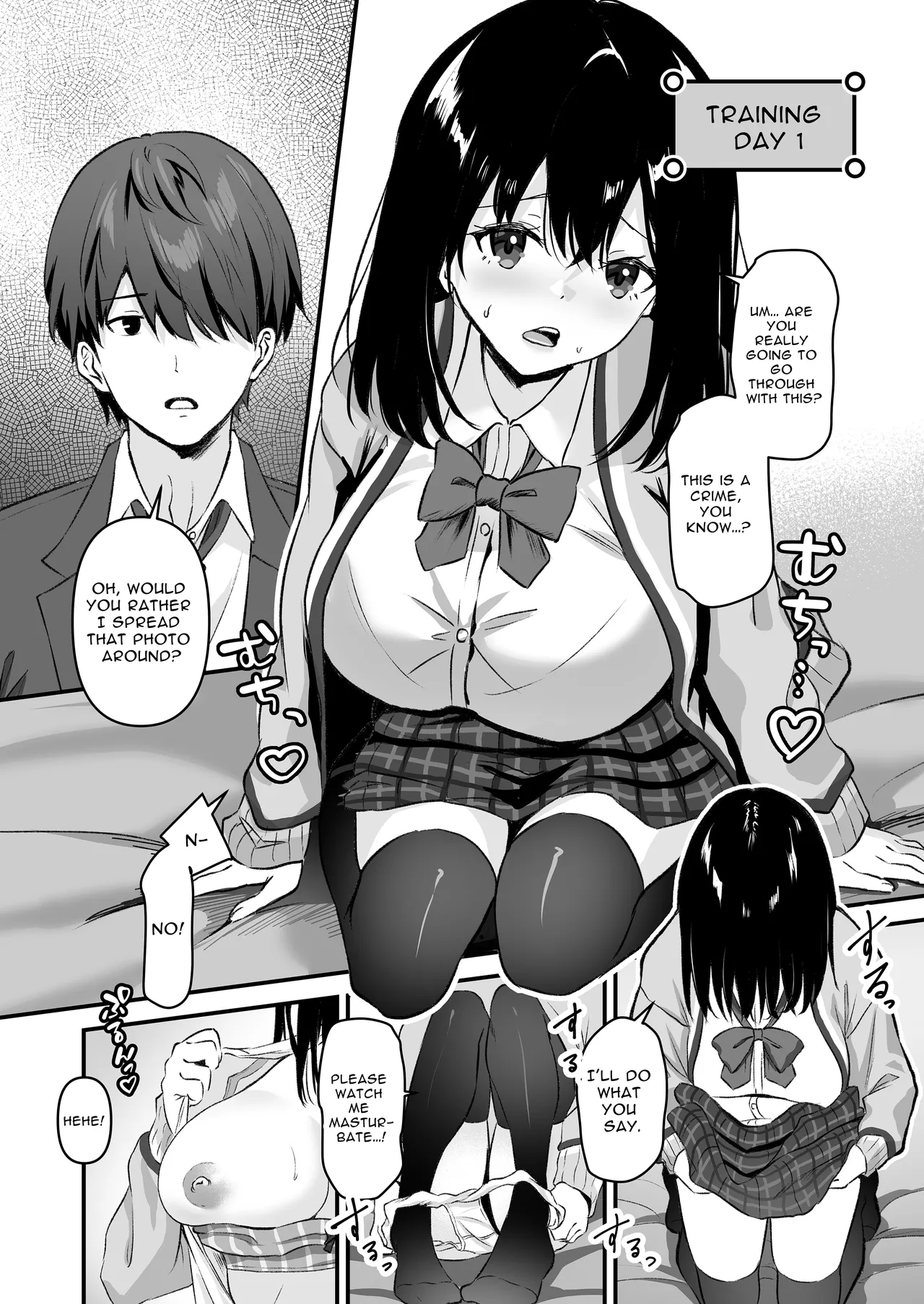 Preview page 6