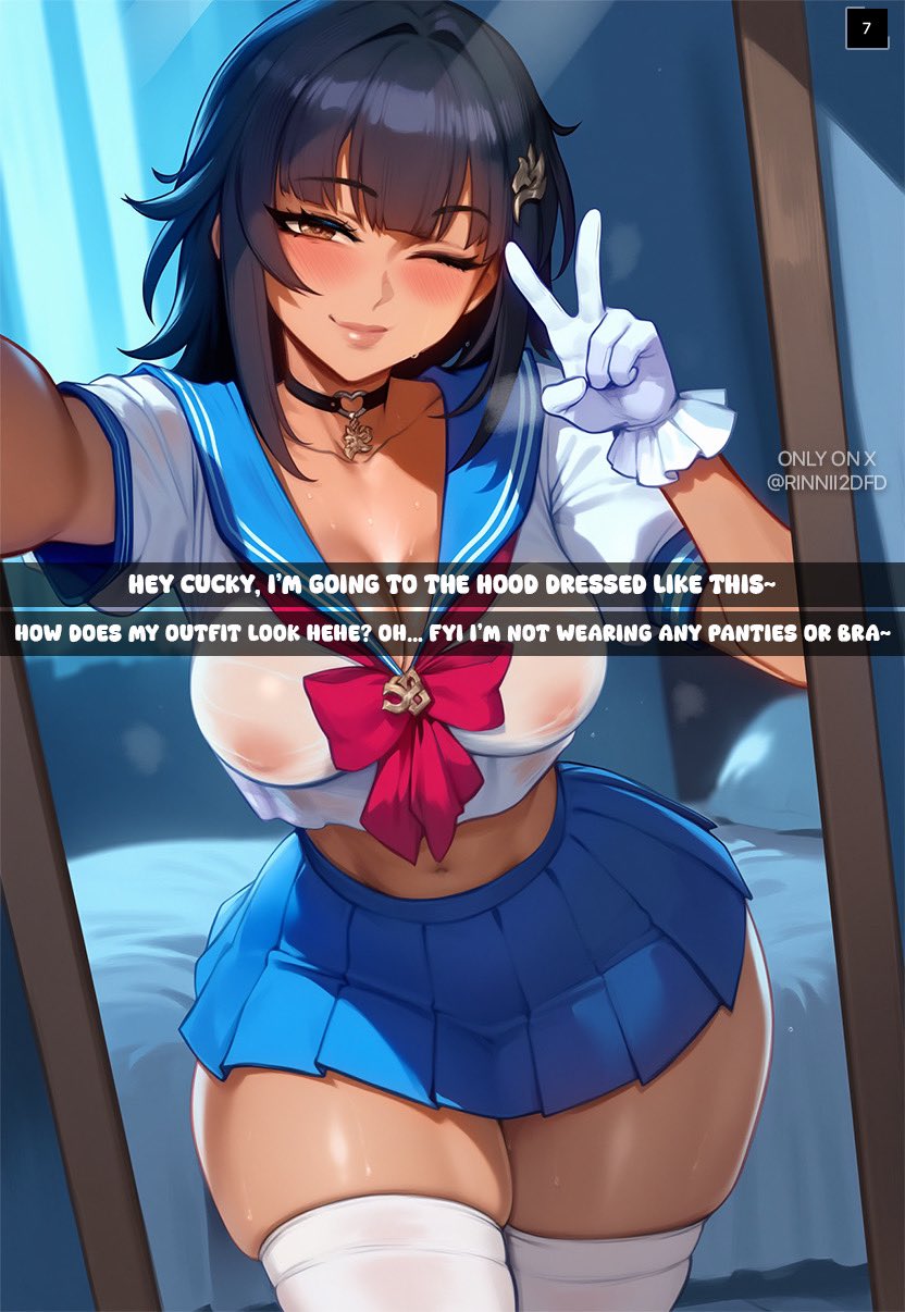Rinnii2DFD X/Twitter Gallery page 104 featuring emma frost spy x family parody - big breasts netorare hentai manga - read online free