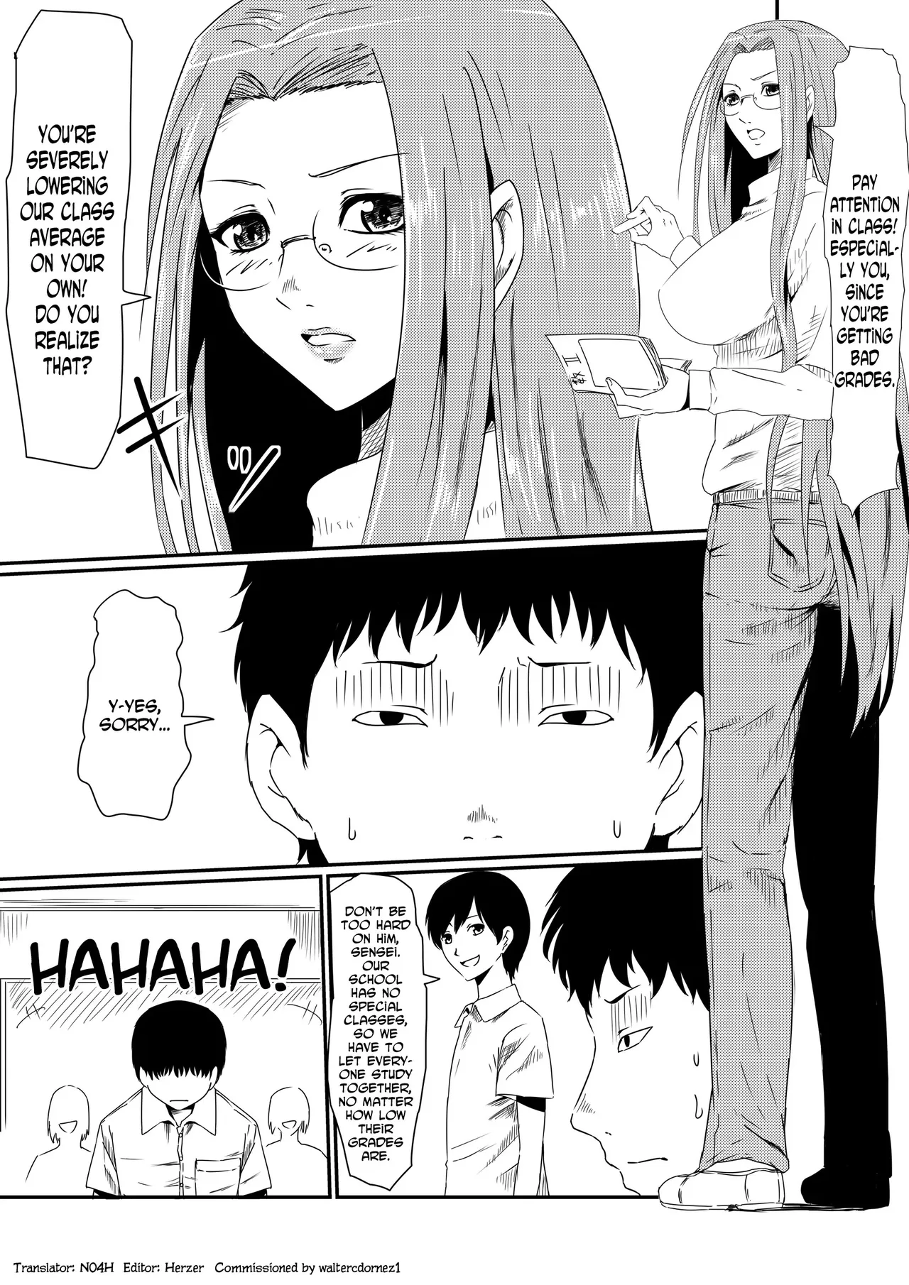 Preview page 2