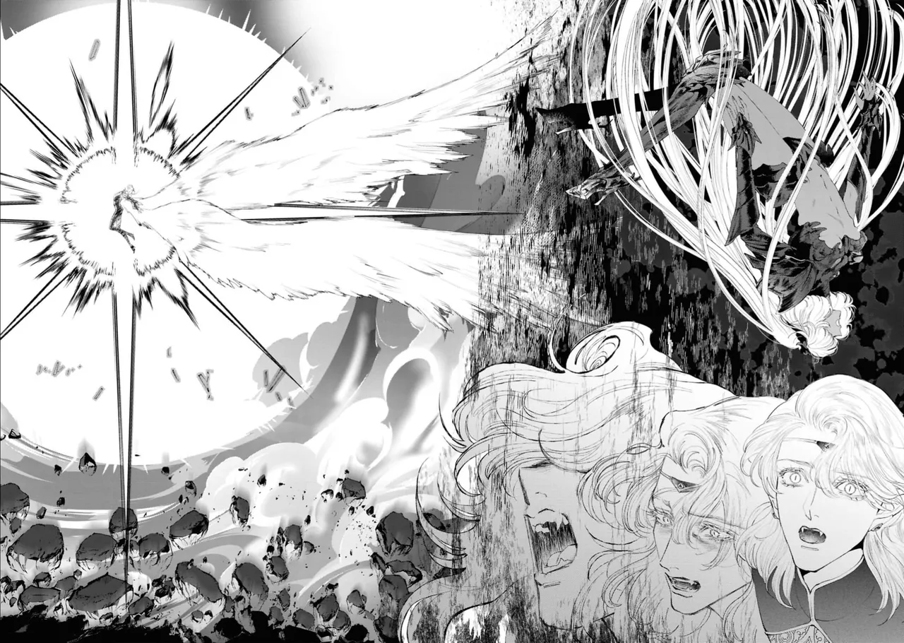 makai no yoru, tsuki no chikai, torokeru Neya | 魔界之夜、月之誓言、爱欲融化的房间 page 14 - full censorship sole female hentai manga - read online free