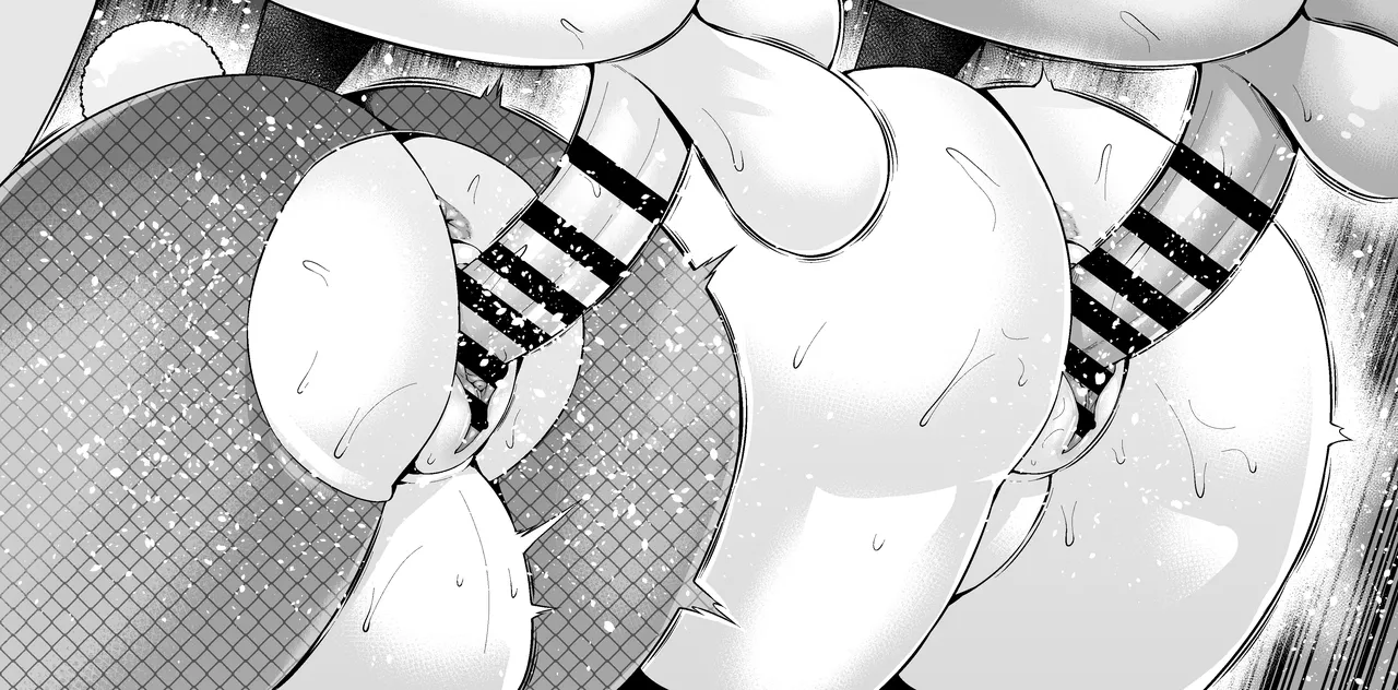 Chichiue Alter, Moon Dubai de Party page 14 featuring artoria pendragon fate grand order parody - gloves pregnant hentai manga - read online free