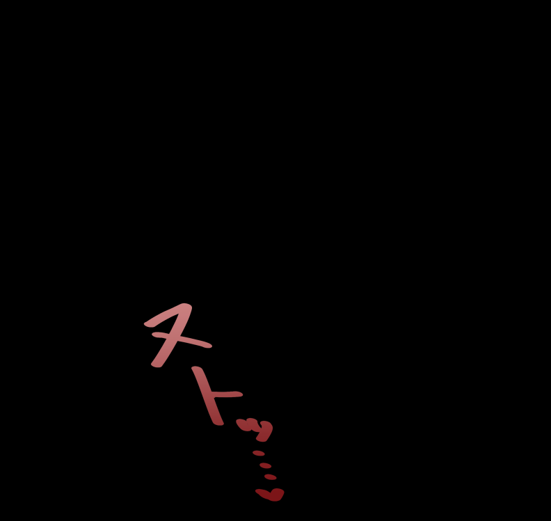 [mitomitokonkon] Aisai to nō ni yasashī ( ? ) Netorase purei [japanese] page 169 original parody - sole female big penis hentai manga - read online free