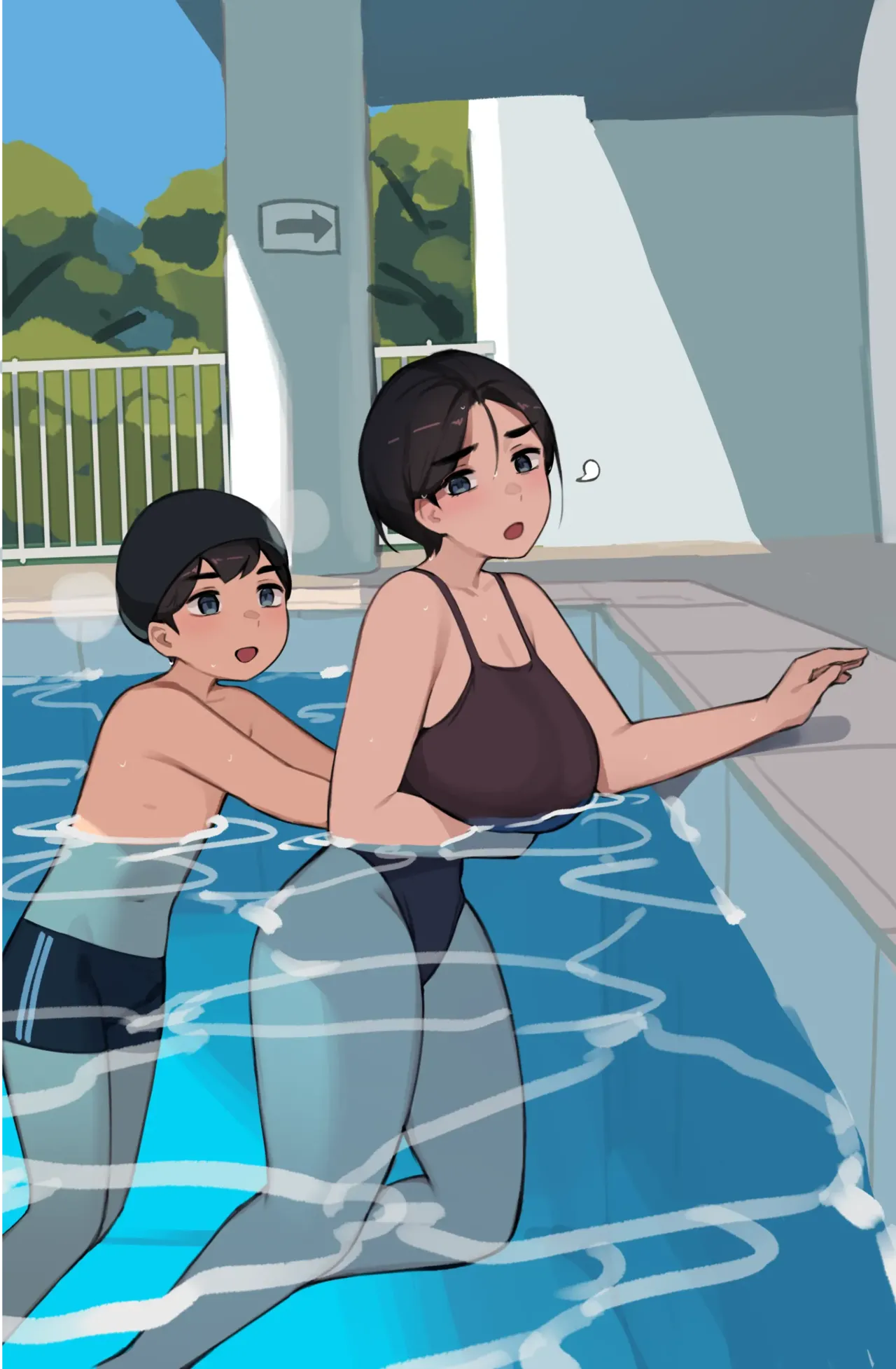 Family - Page 241