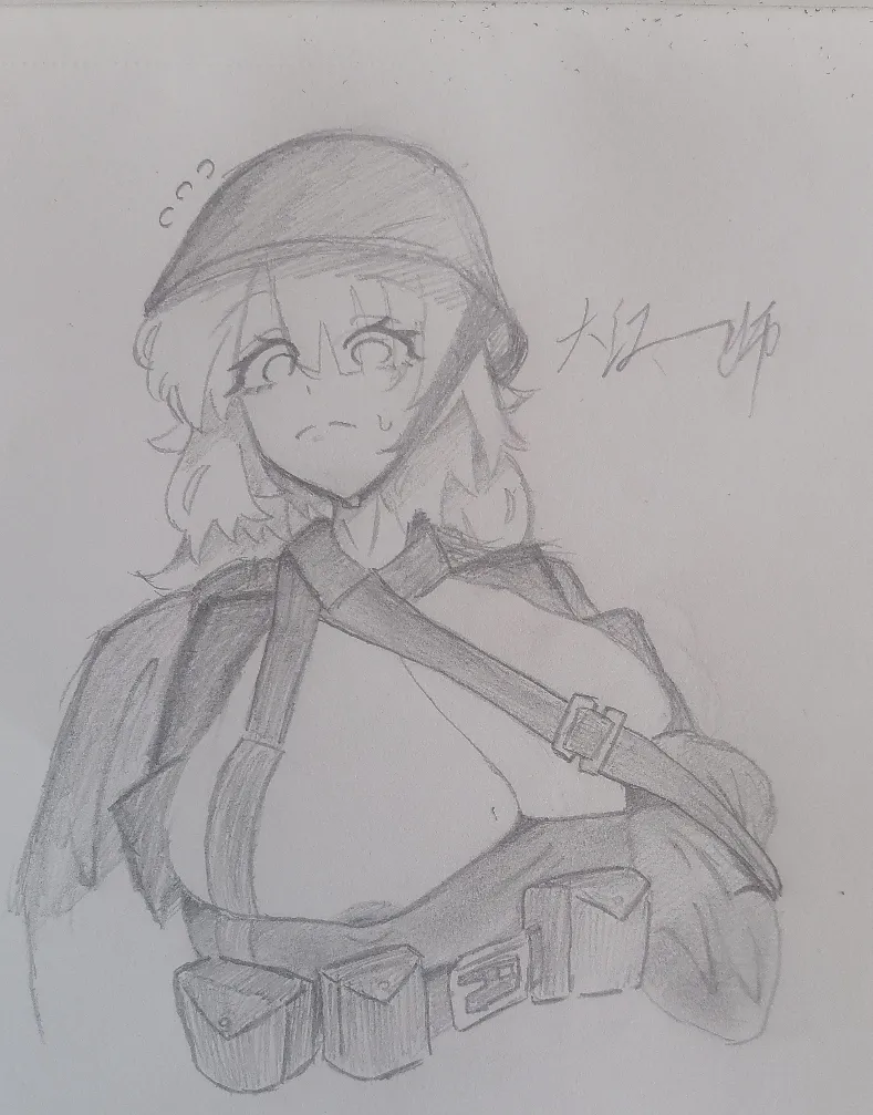 小王作品系列（持续更新） - Page 27