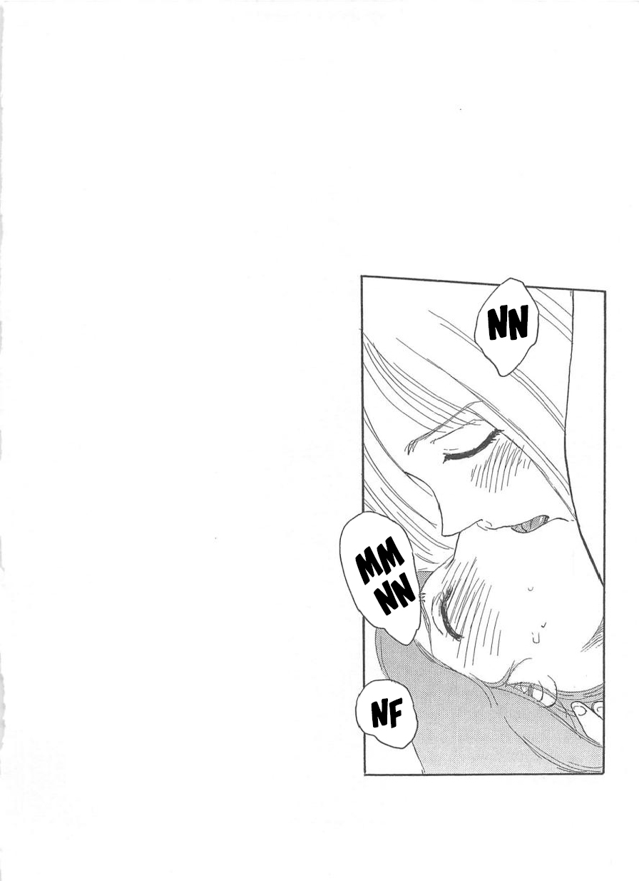 [Suehirogari] Circle [English] MisterJ167 page 211 original parody - rough translation yuri hentai manga - read online free