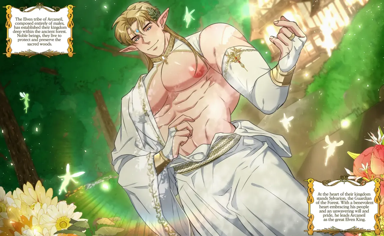 yaoi collection DDUGYU 2 page 247 - anal x-ray hentai manga - read online free