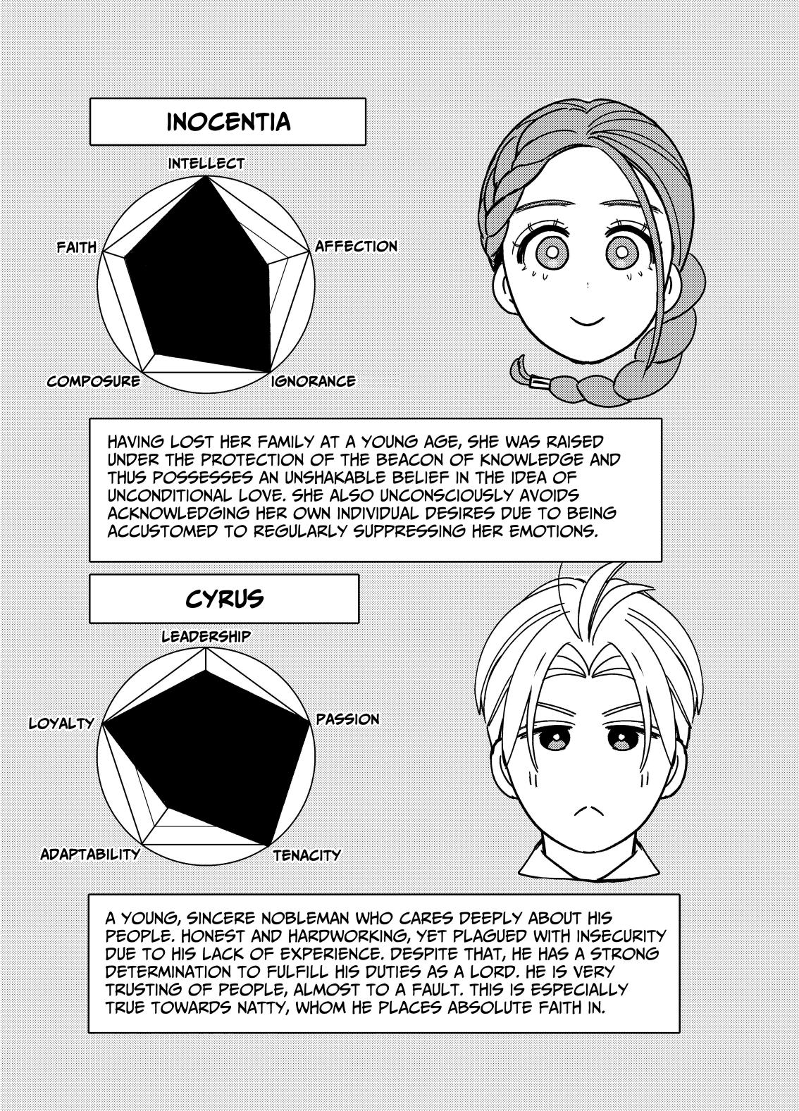 [Yomyaku (Okonogi Happa)] Isekai kara Modotte kitara, Watashi o Aisuru Kikoushi-sama ga Yami Ochi shite imashita. ~Zenpen: Deai Hen~ | When I Returned From The Other World, The Noble Who Loves Me Had Fallen To Darkness (Part 1) [English] [tsuyoshi] page 63 original parody - sole female sole male hentai manga - read online free