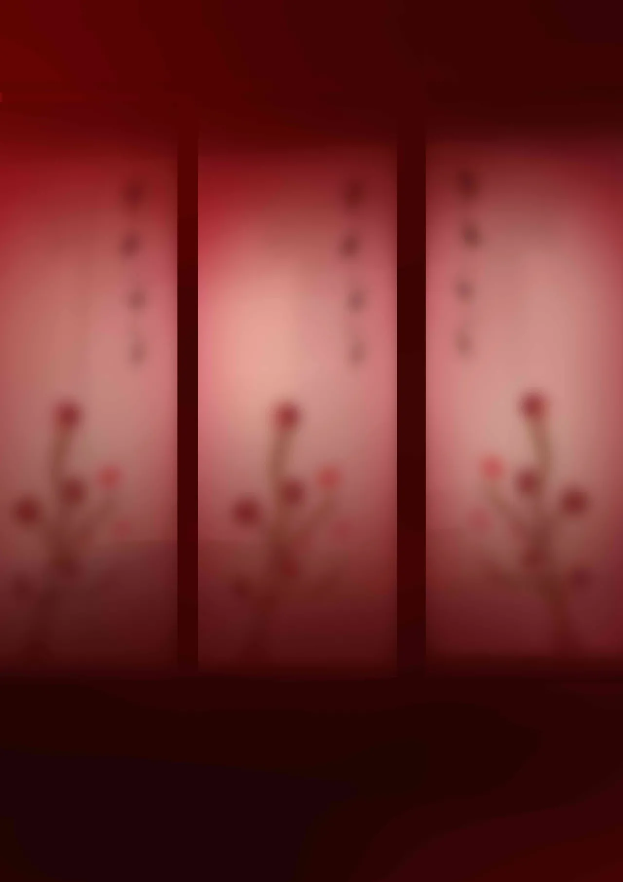 咲夜的神秘速遞-Sakuya Express - Page 11