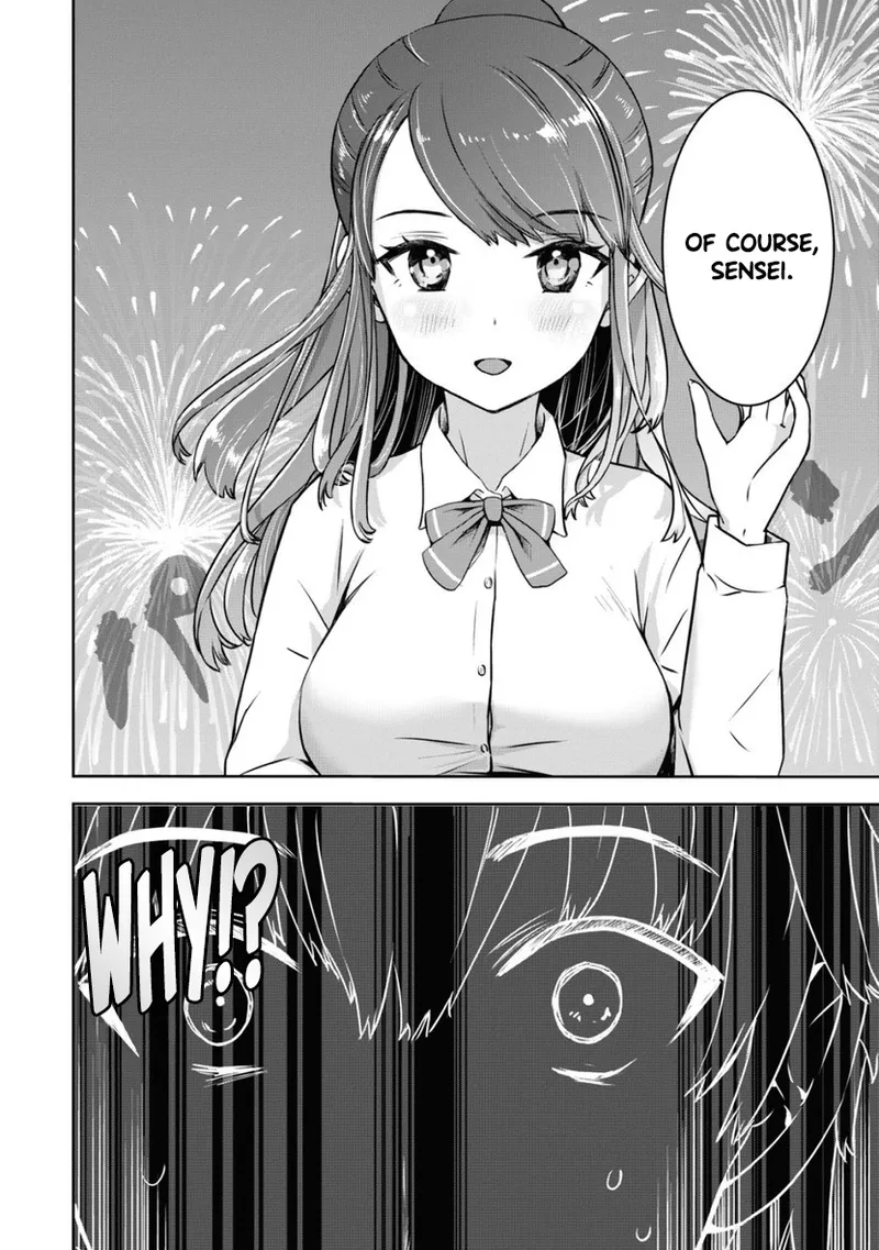 Bokura no Libido 1 Ch. 1 page 12 - big breasts pantyjob hentai manga - read online free