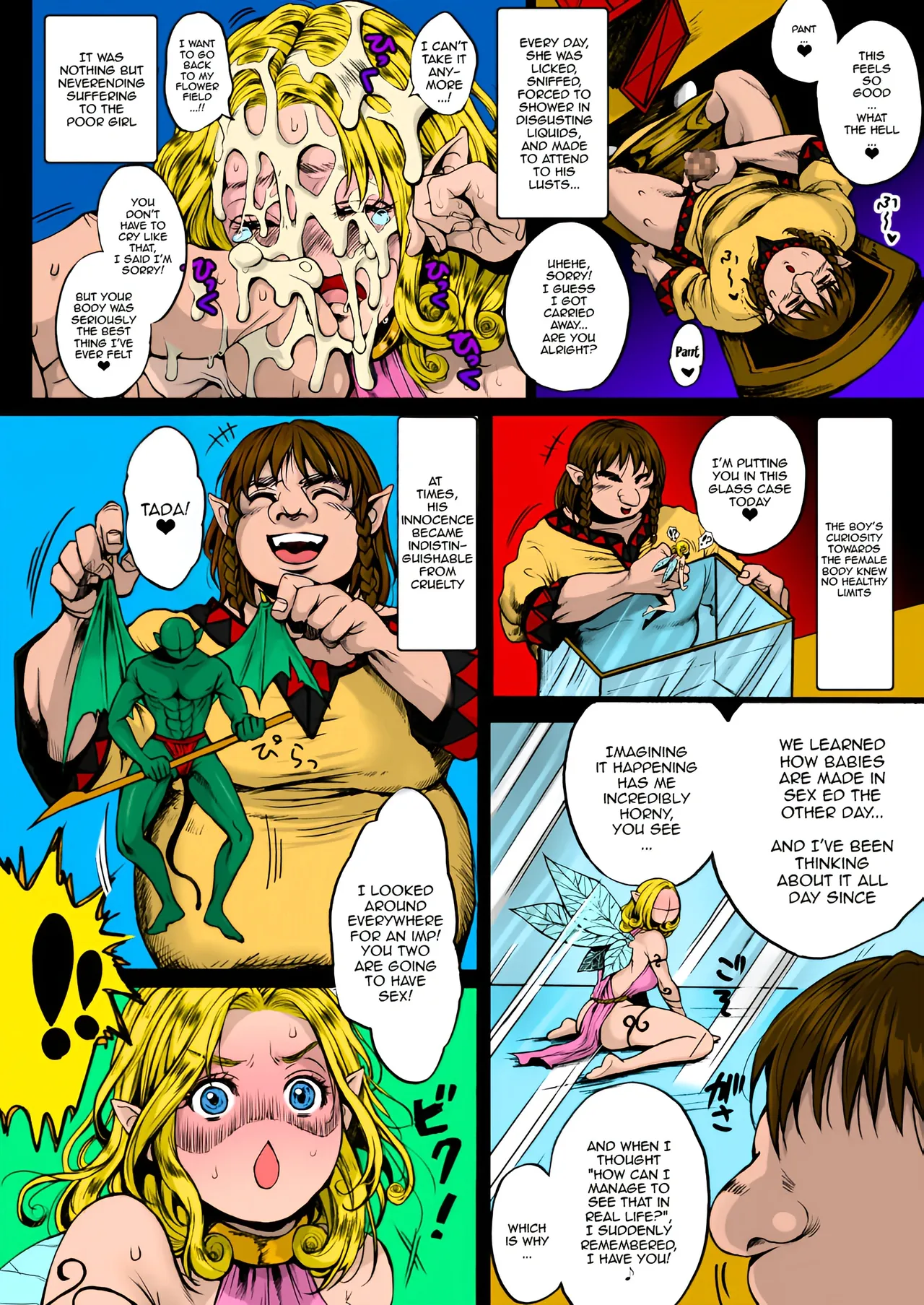 Preview page 8