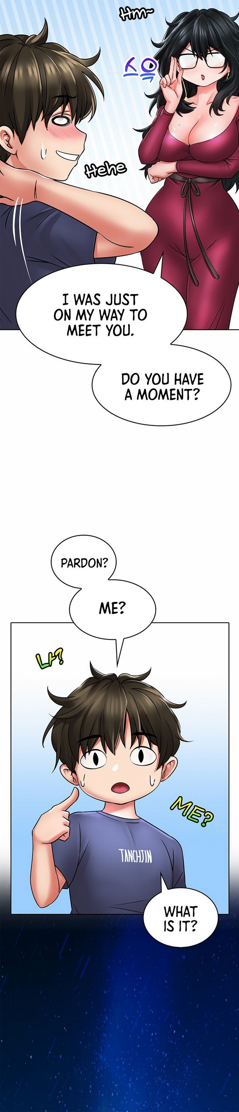 not safe for work page 135 - big breasts story arc hentai manga - read online free