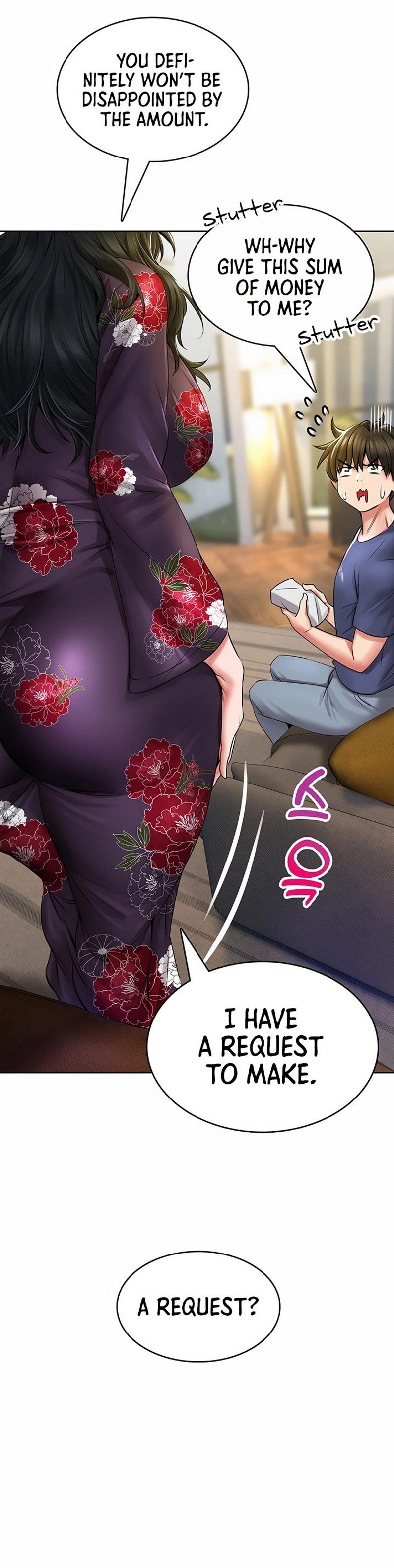 not safe for work page 146 - big breasts story arc hentai manga - read online free