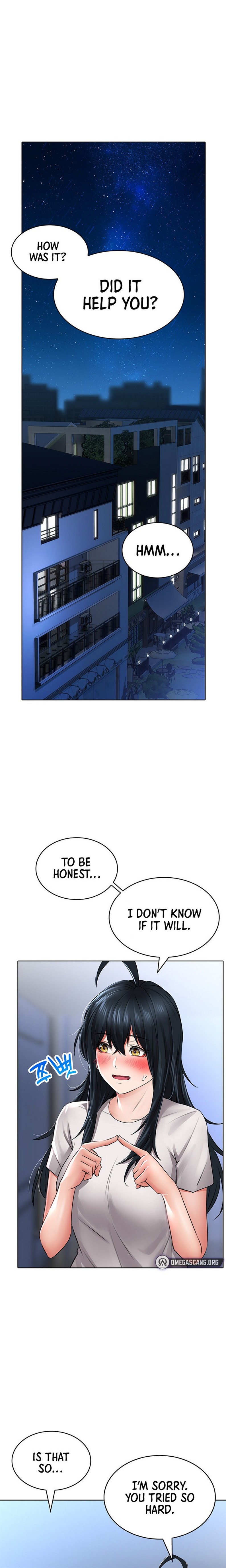 not safe for work page 122 - sole male rough translation hentai manga - read online free