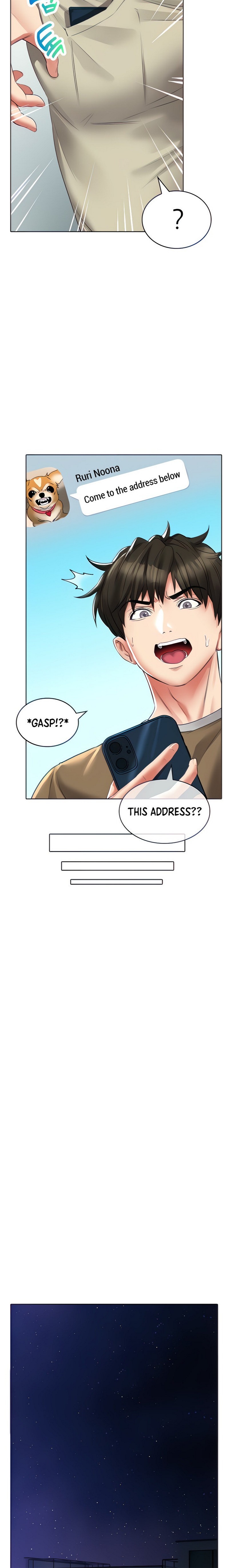 not safe for work page 143 - big breasts story arc hentai manga - read online free