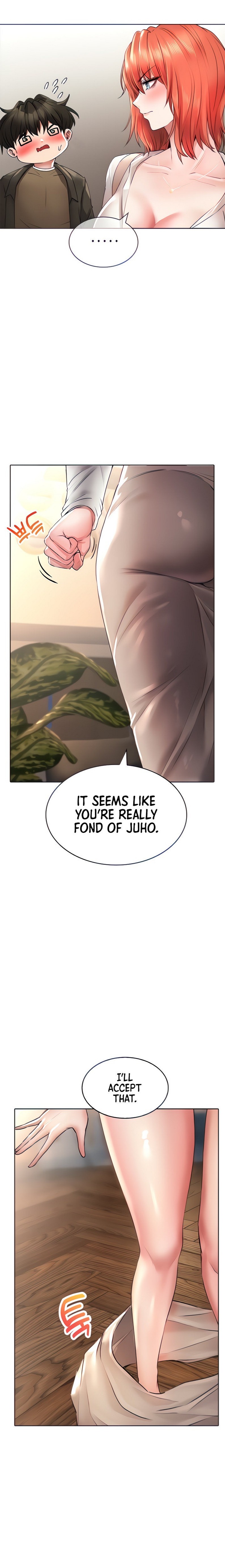 not safe for work page 165 - big breasts story arc hentai manga - read online free