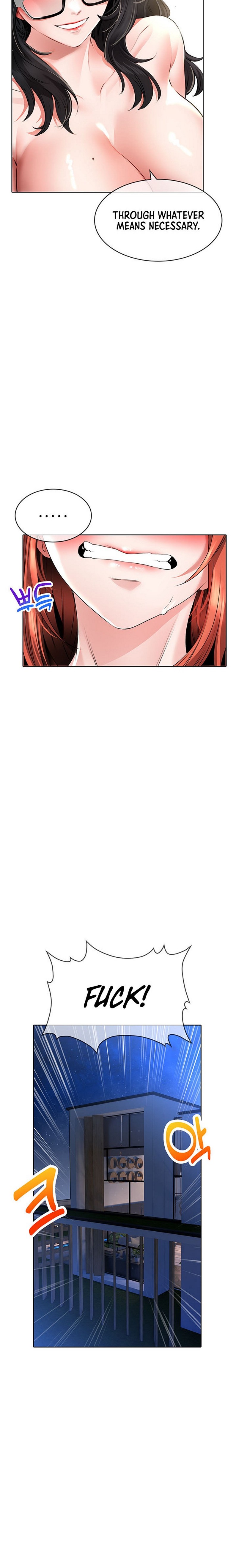 not safe for work page 200 - big breasts story arc hentai manga - read online free