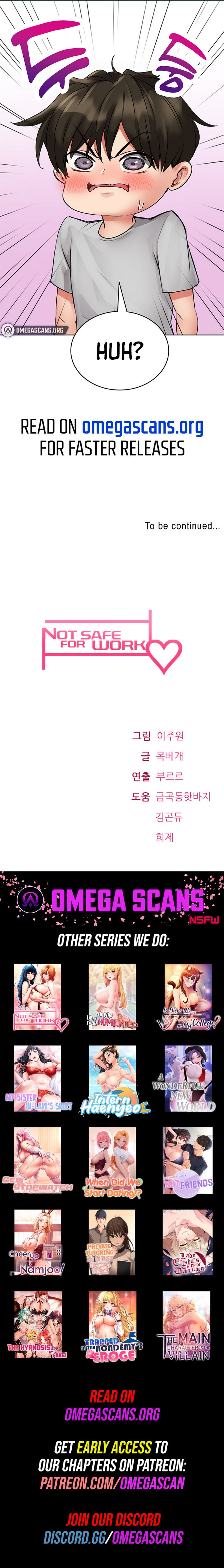 not safe for work page 25 - sole male rough translation hentai manga - read online free