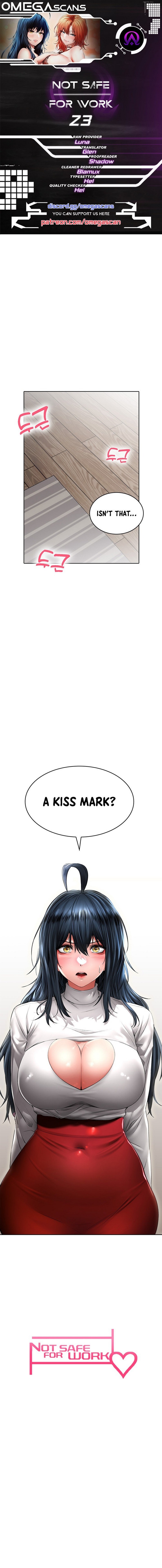not safe for work page 260 - sole male rough translation hentai manga - read online free