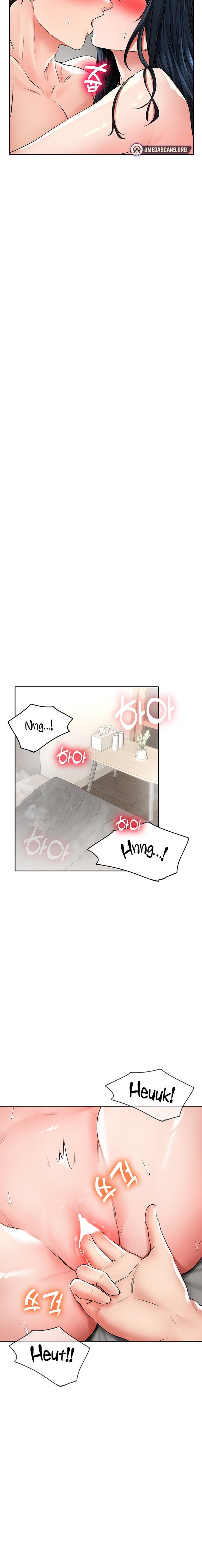 not safe for work page 273 - sole male rough translation hentai manga - read online free