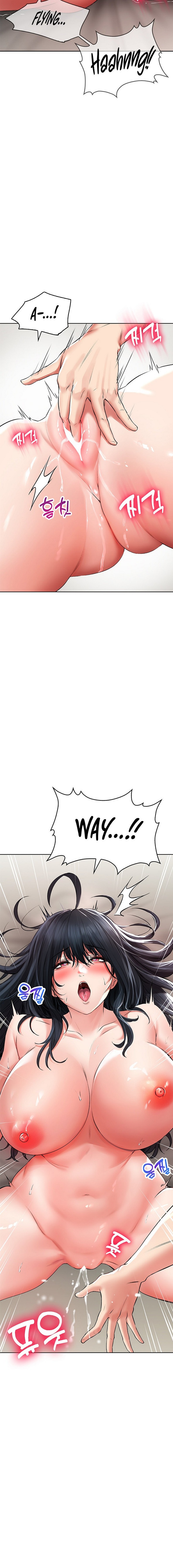 not safe for work page 277 - big breasts story arc hentai manga - read online free