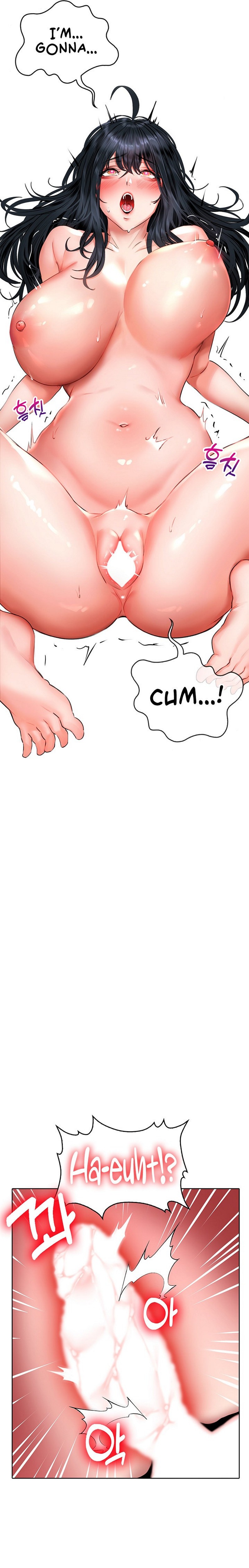 not safe for work page 68 - big breasts story arc hentai manga - read online free