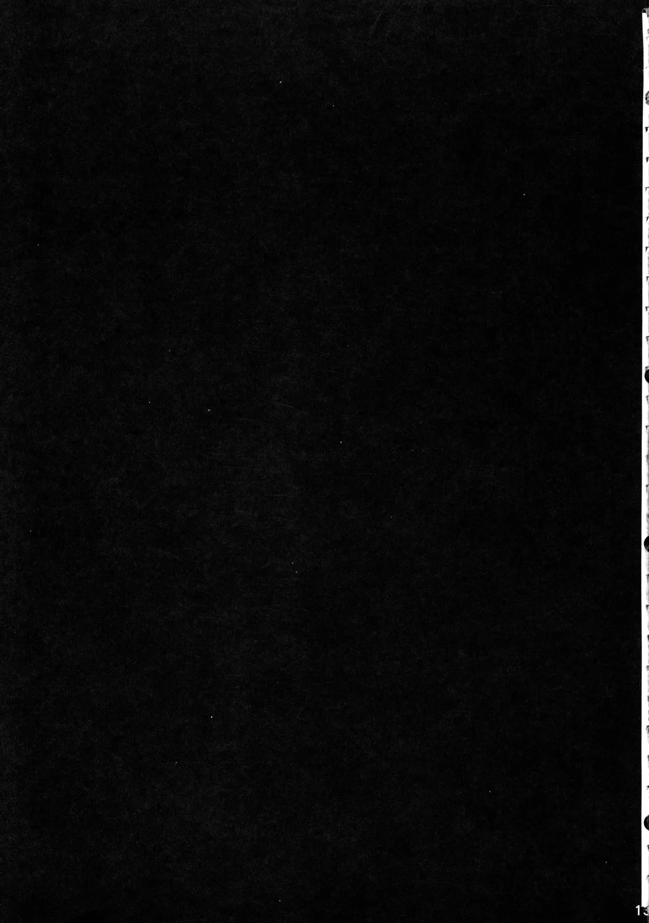 (Futaket 34) [KANI the WORLD (Kanizawa Arudo)] Hitozuma Dutanari (36) ga, Doujin AV Debut saserare chau Hon page 13 original parody - big breasts milf hentai manga - read online free