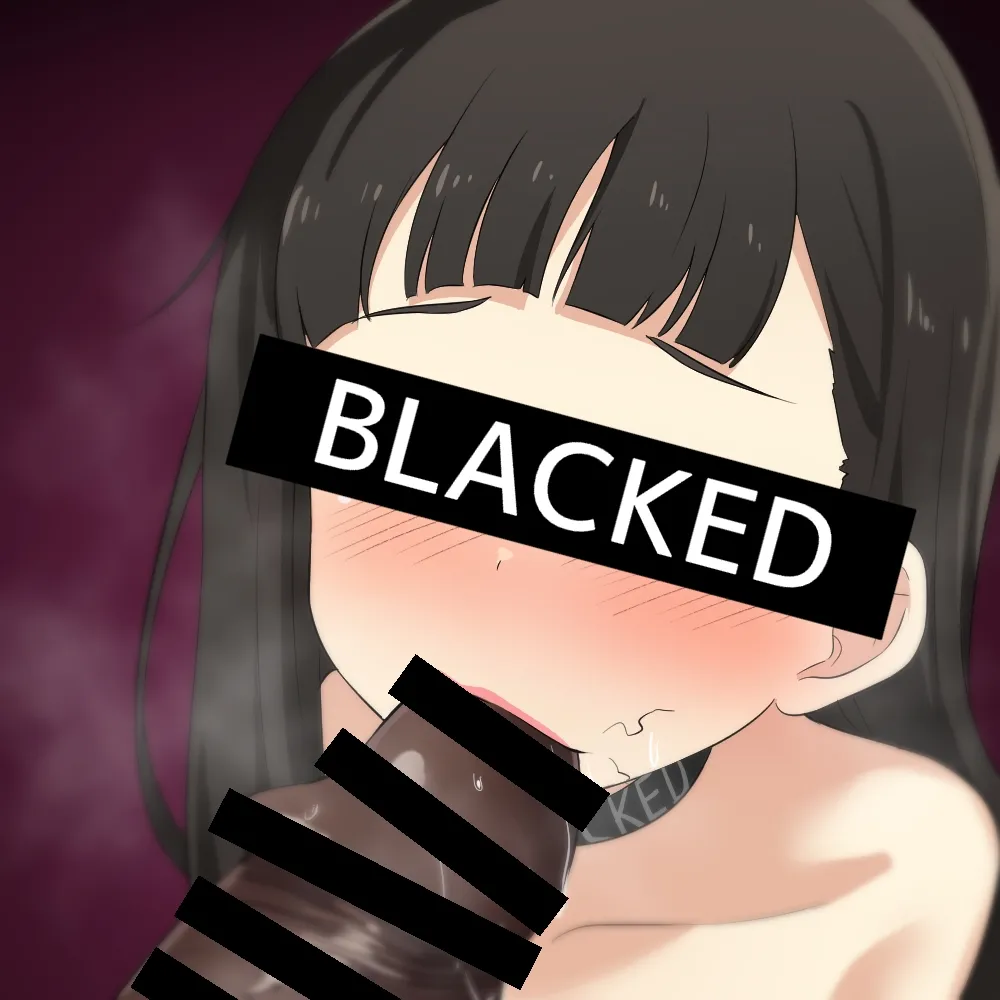 マケインBBC堕ち page 11 featuring anna yanami make heroine ga oosugiru parody - dark skin tanlines hentai manga - read online free