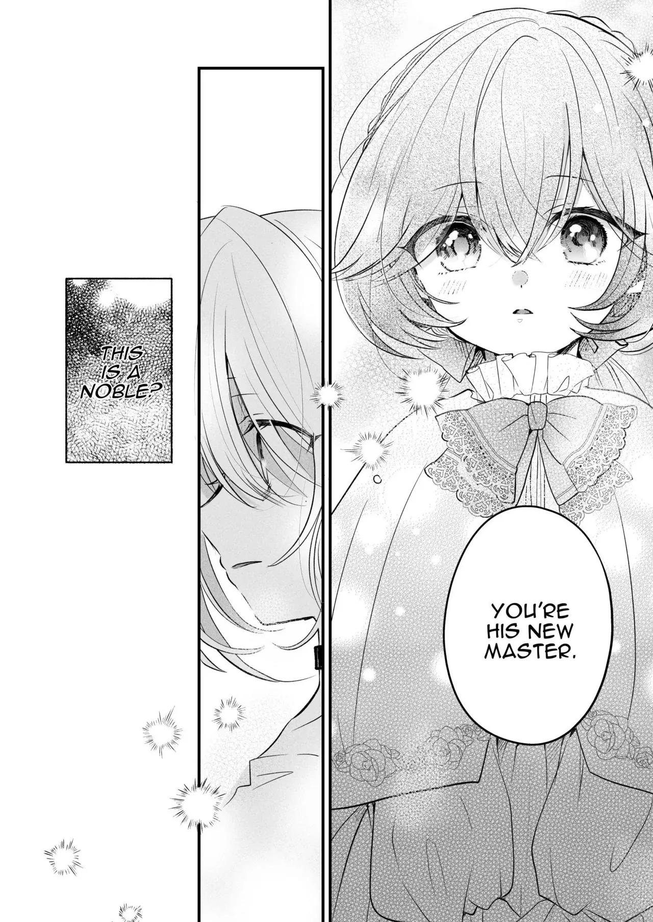 Majutsushi no Henai 〜 Baddo ED Tensei Akuyaku Reijō, Shukuteki no Hazudatta Jijū ni Torawareru 〜 I A Mage's Affection page 70 original parody - big breasts nakadashi hentai manga - read online free