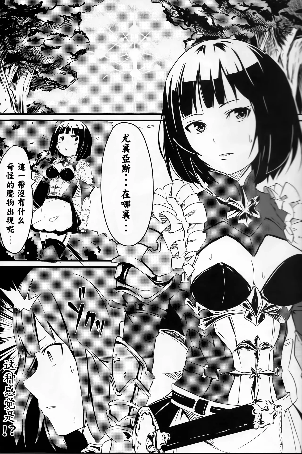 ERICARD （中文翻译） - Page 3