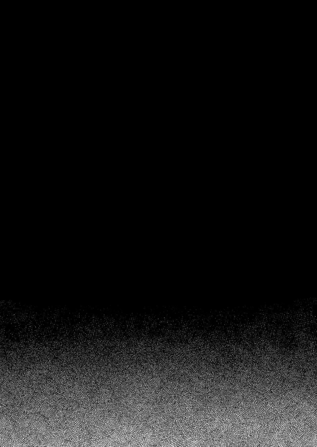 Rio-chan to Omajinai no Akuma | Rio and the Summoned Demon page 48 original parody - schoolgirl uniform multi-work series hentai manga - read online free