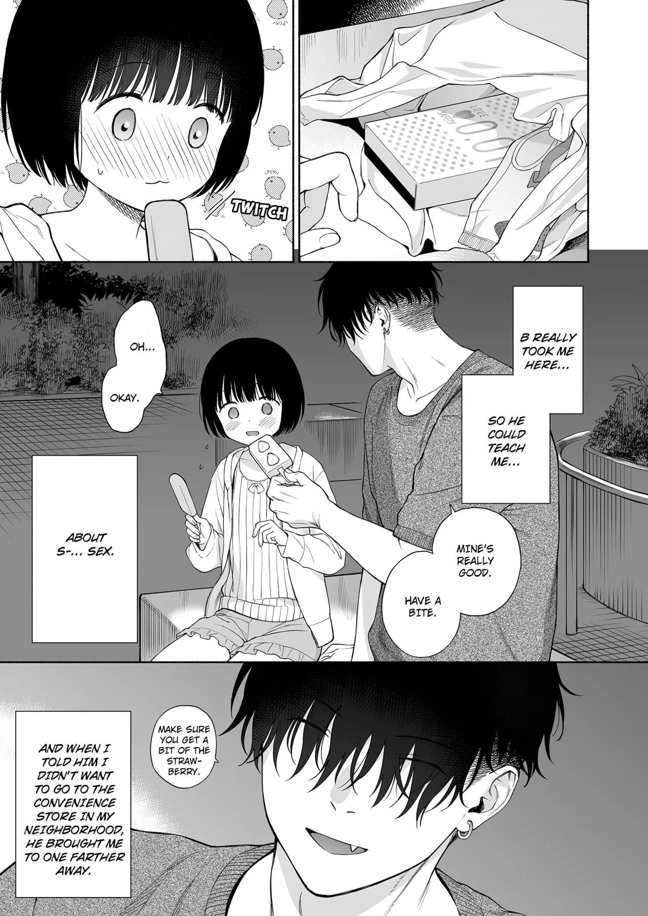 Preview page 7