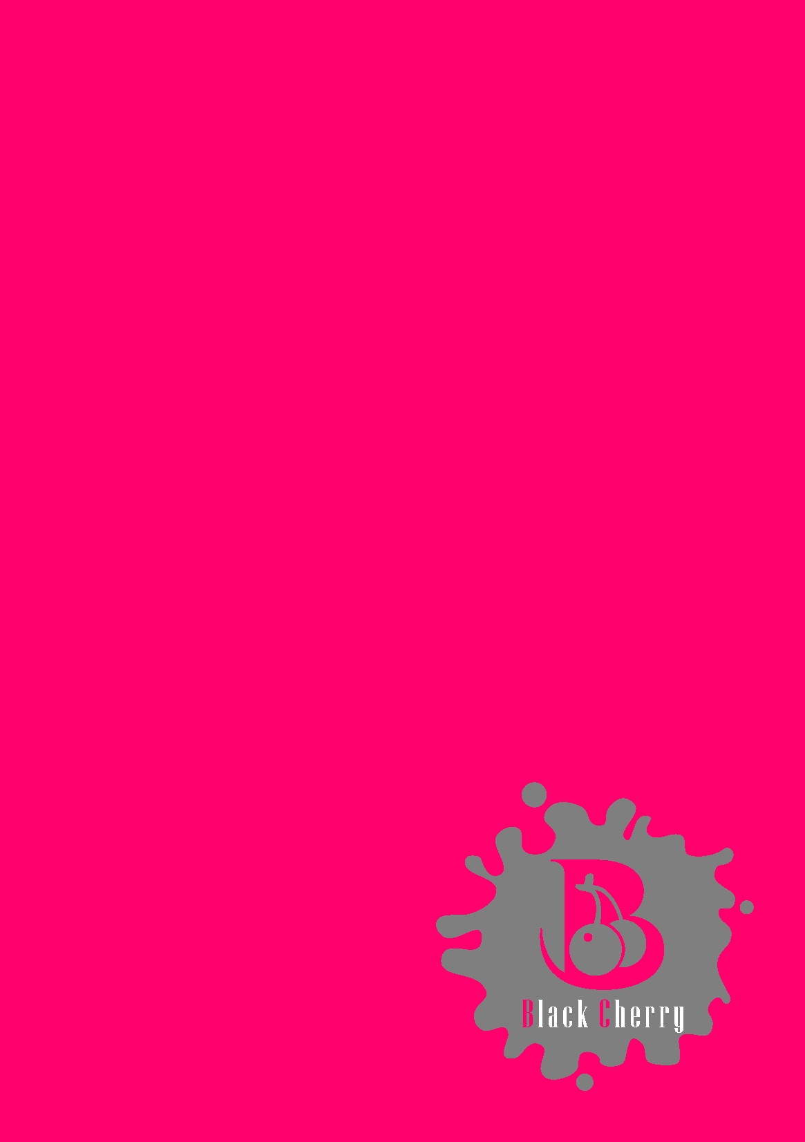 [Collapsar Estate (TANAKATAN)] Inma Gakuen no Ochikobore — case.1 Junjou Danshi no Shojo Soushitsu (Jou) | 淫魔学园的废材吊车尾―case.1 纯情男生的破处堕落(上) - Page 3