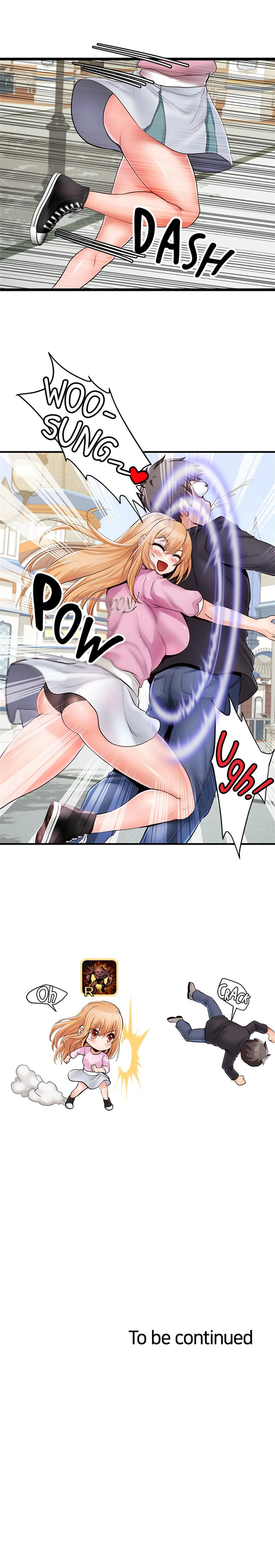 Phone Sex page 170 - full censorship big breasts hentai manga - read online free