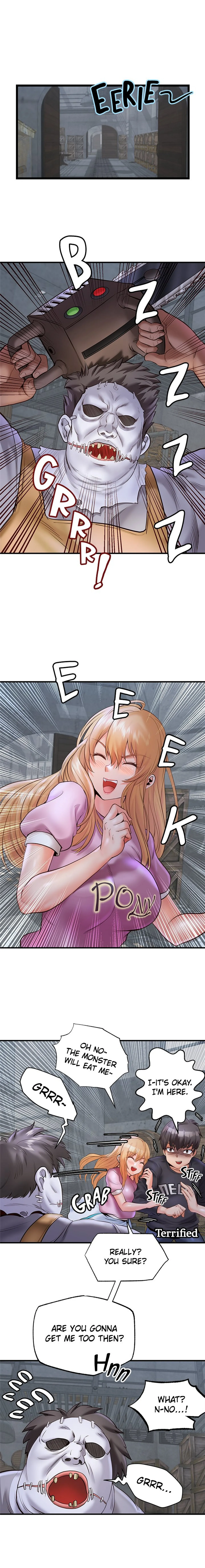 Phone Sex page 180 - full censorship big breasts hentai manga - read online free