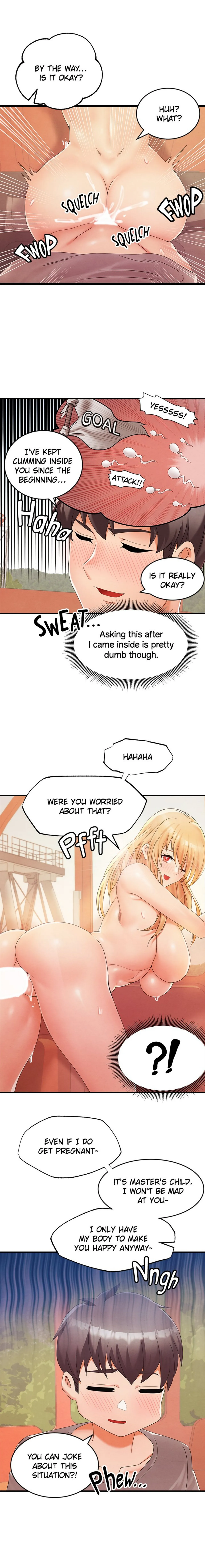Phone Sex page 247 - full censorship big breasts hentai manga - read online free