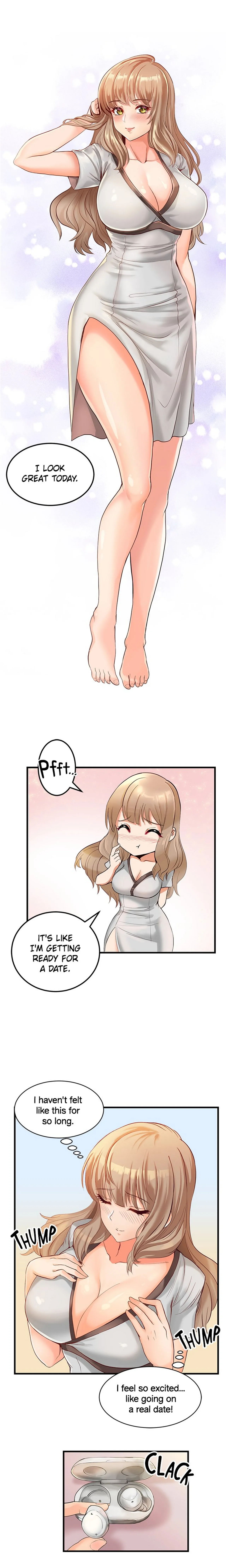 Phone Sex - Page 26