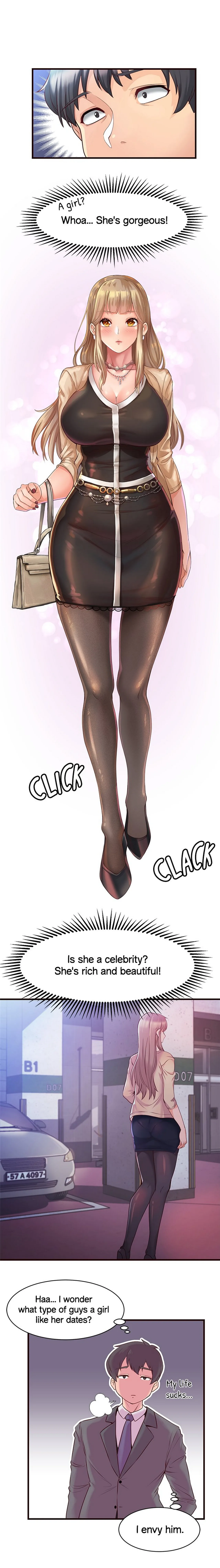 Phone Sex page 50 - full censorship big breasts hentai manga - read online free