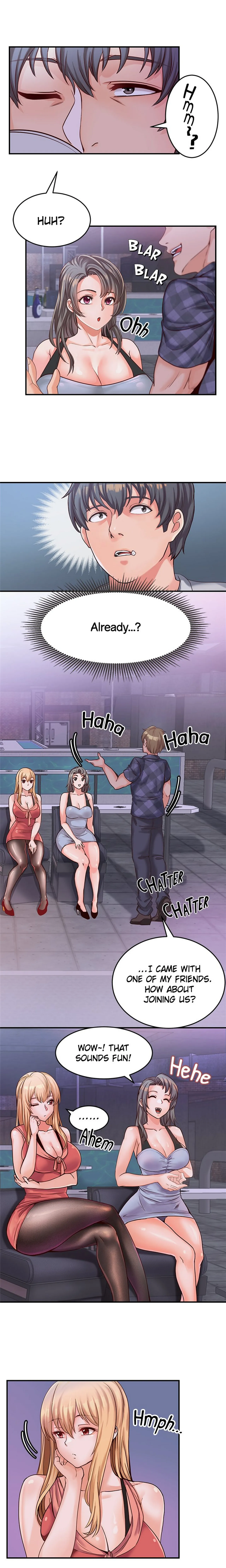 Phone Sex page 58 - full censorship big breasts hentai manga - read online free