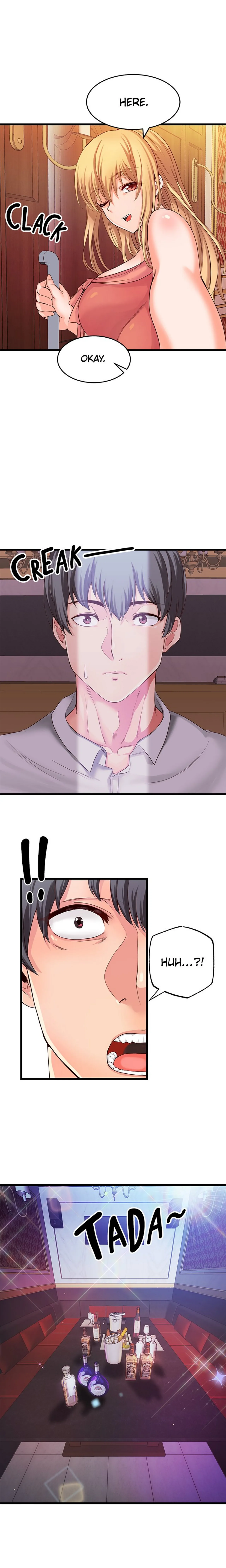 Phone Sex page 72 - full censorship big breasts hentai manga - read online free