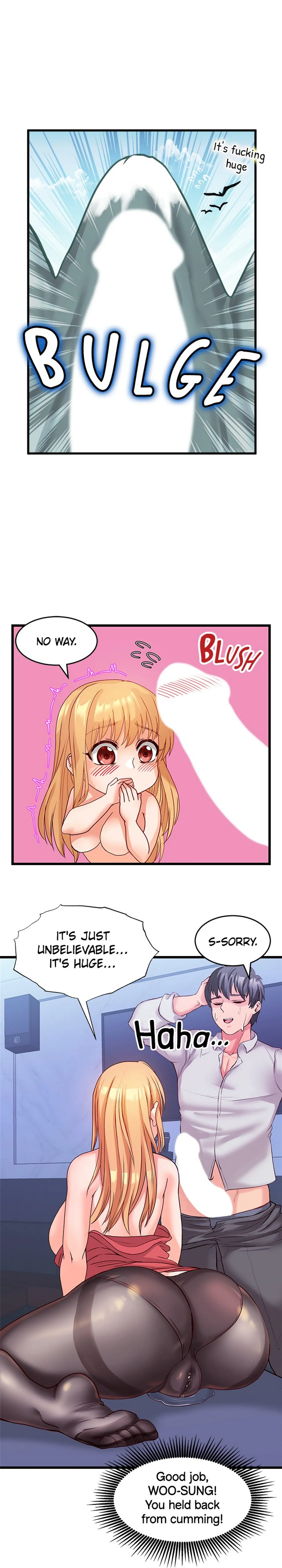 Phone Sex page 88 - full censorship big breasts hentai manga - read online free