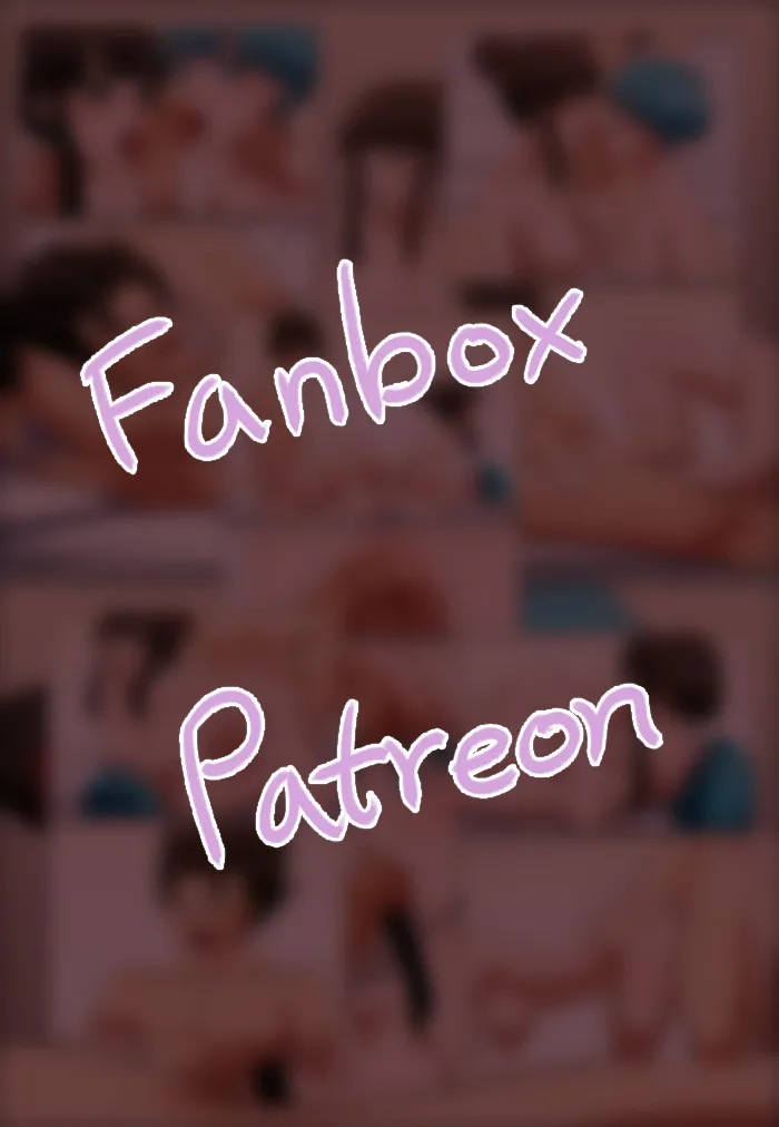 Dragon Ball │ Bulma / Chichi / Vegito - Page 12