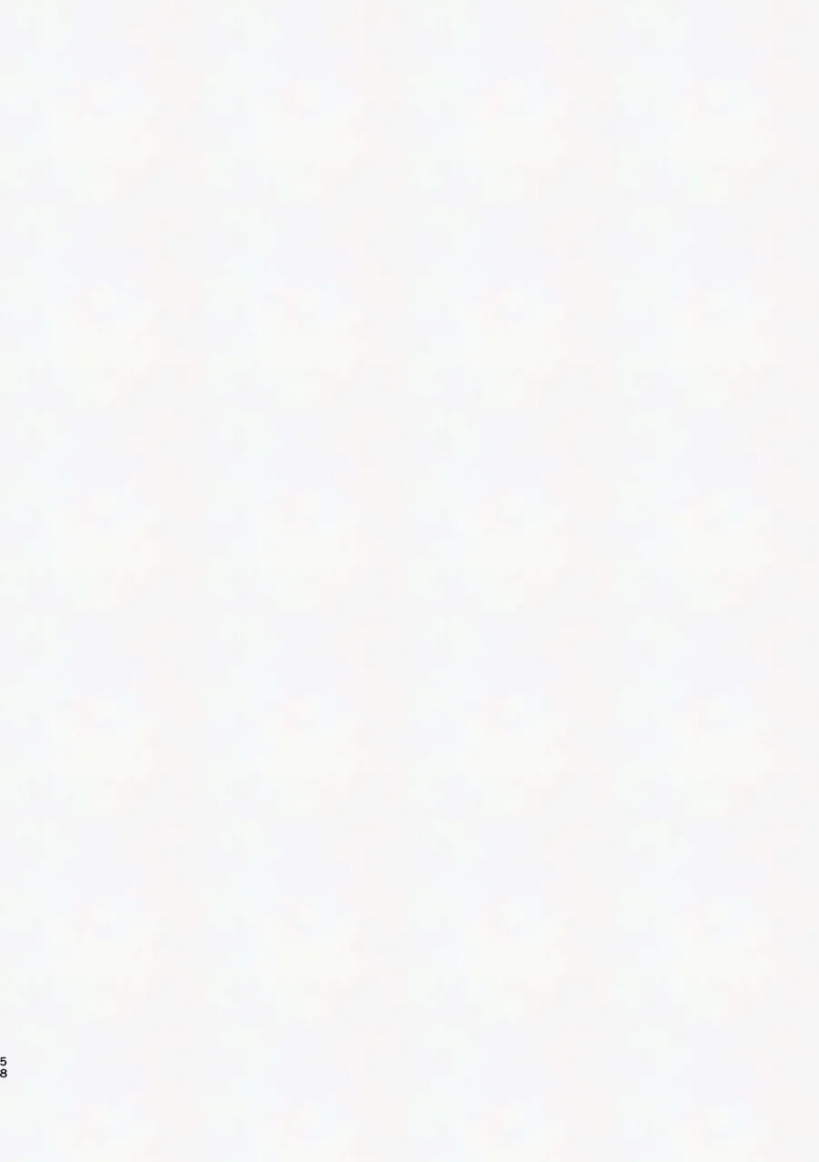 Kinyoubi, Houkago 5 Funkan no. page 56 featuring zenitsu agatsuma kimetsu no yaiba parody - anal anal intercourse hentai manga - read online free