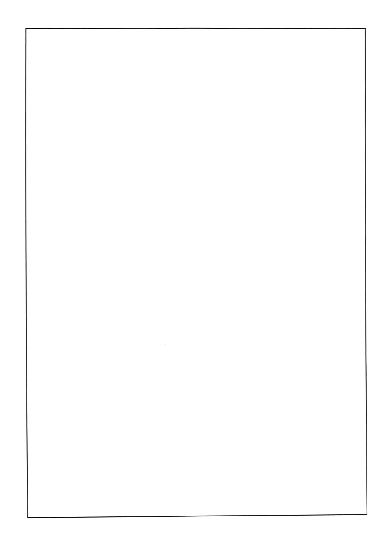 Kono Mune no Tokimeki o | 当这胸中怦然心动时 page 15 featuring toki asuma blue archive parody - sole female bunny girl hentai manga - read online free