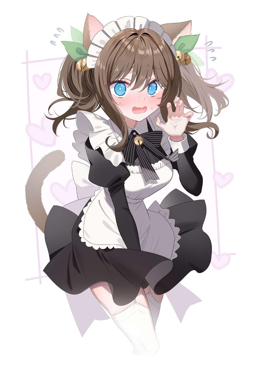 [piyopoyo] Osananajimi-chan Series Urabon - Childhood Friend Series Back Book 4 page 51 original parody - full color big breasts hentai manga - read online free