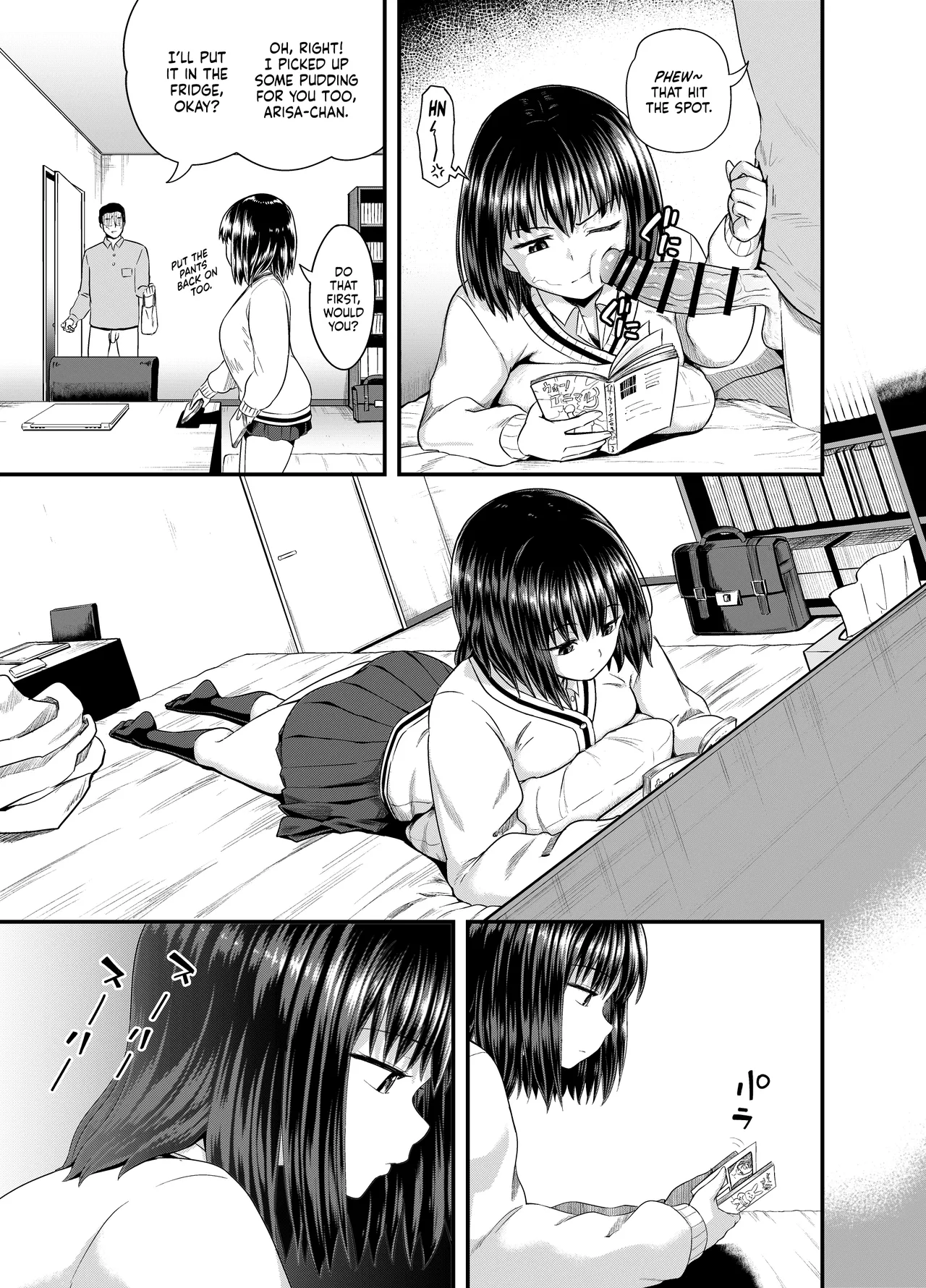 Preview page 6