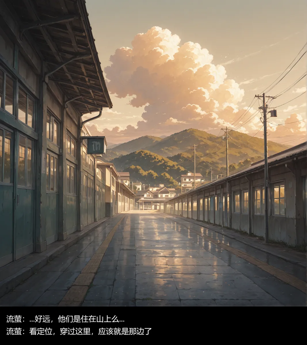 流萤与笨蛋情侣的日常5 （ntr） page 10 featuring firefly honkai star rail parody - sole female mosaic censorship hentai manga - read online free