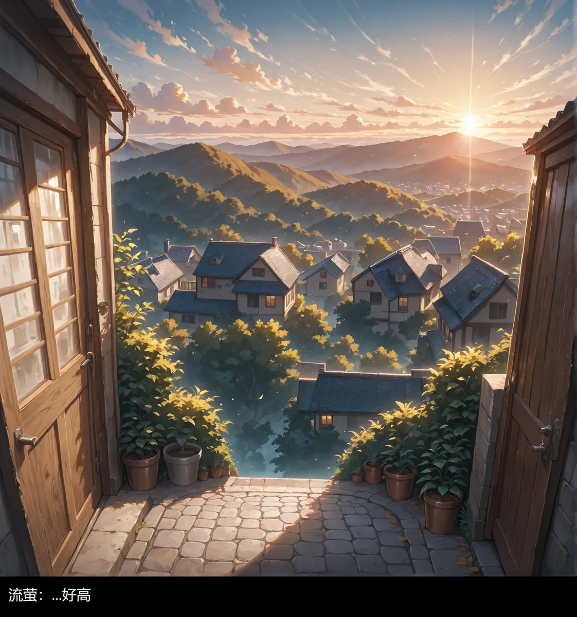 流萤与笨蛋情侣的日常5 （ntr） page 11 featuring firefly honkai star rail parody - big breasts mosaic censorship hentai manga - read online free