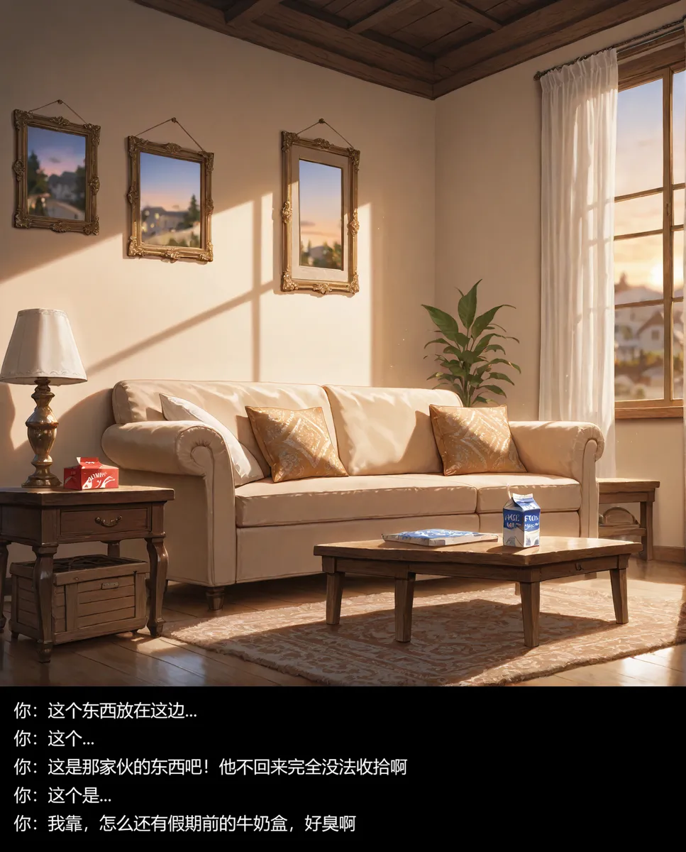 流萤与笨蛋情侣的日常5 （ntr） page 24 featuring firefly honkai star rail parody - big breasts mosaic censorship hentai manga - read online free