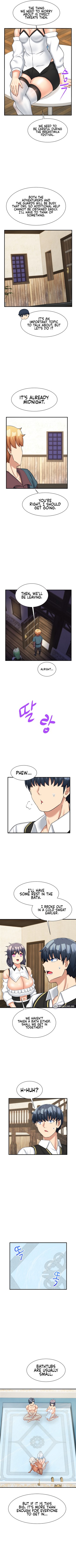 This World's Breastfeeding Cafe page 178 - nakadashi big breasts hentai manga - read online free