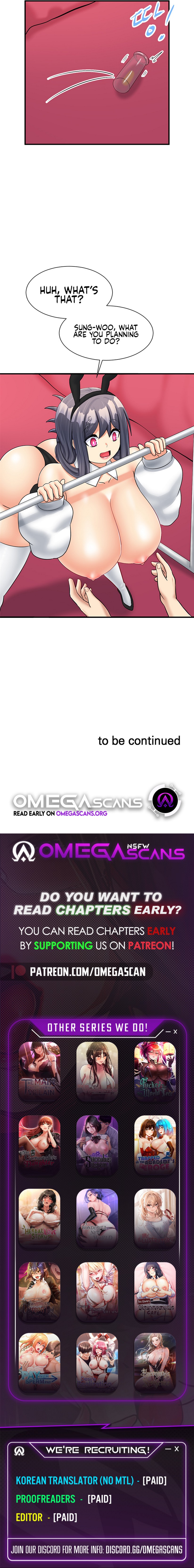 This World's Breastfeeding Cafe page 209 - nakadashi big breasts hentai manga - read online free